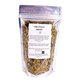 The Folly Night 100g