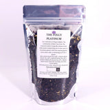 The Folly Platinum 100g