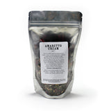 Amaretto Cream 100g
