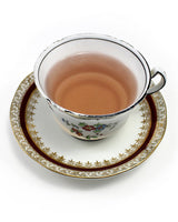 Amaretto Cream 100g