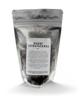 Berry Extravaganza 100g