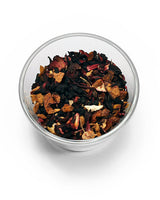 Berry Extravaganza 100g