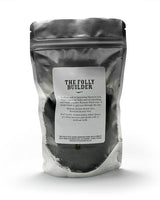 The Folly Builder 100g