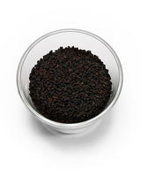 The Folly Builder 100g