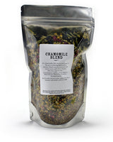 Chamomile Blend 100g