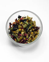 Chamomile Blend 100g