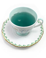Chamomile Blend 100g
