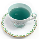 Chamomile Blend 100g