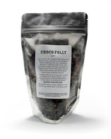 Choco Folly 100g