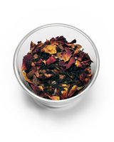 Choco Folly 100g
