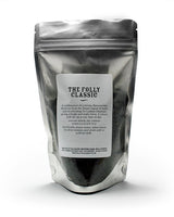 The Folly Classic 100g