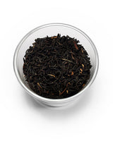 The Folly Classic 100g