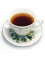 The Folly Classic 100g