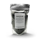 Darjeeling 100g