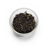 Darjeeling 100g