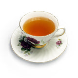 Darjeeling 100g