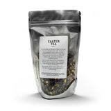 Easter Tea 100g