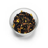 Easter Tea 100g