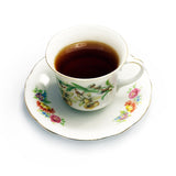 Easter Tea 100g