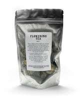 Flowering Tea 100g