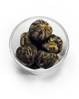 Flowering Tea 100g