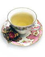 Flowering Tea 100g