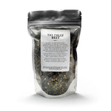 The Folly Beet 100g