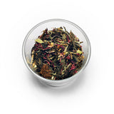 The Folly Beet 100g