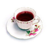 The Folly Beet 100g