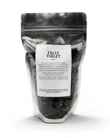Folly Violet 100g
