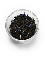 Folly Violet 100g