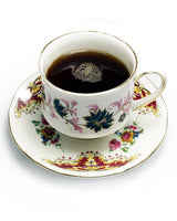 Folly Violet 100g