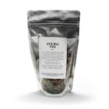 Gen Mai Cha 100g