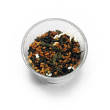 Gen Mai Cha 100g