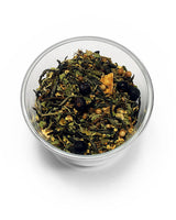 Gin and Elderflower 100g