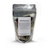Grapefruit 100g