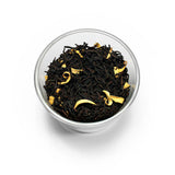 Folly Grey 100g