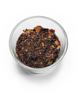 Honey Almond Rose 100g