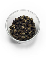 Jasmine Dragon Pearls 100g