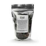 Julia's Blend 100g