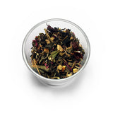 Julia's Blend 100g