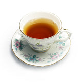 Julia's Blend 100g