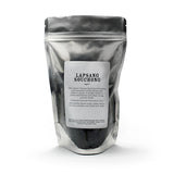 Lapsang Souchong 100g
