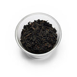 Lapsang Souchong 100g