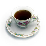 Lapsang Souchong 100g