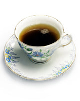 Lavender Earl Grey 100g