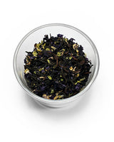 Lavender Earl Grey 100g