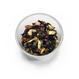 Liquorice Blueberry Nettle 100g