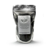 Mao Feng Black 100g