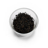 Mao Feng Black 100g